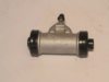 AISIN AN-007 Wheel Brake Cylinder